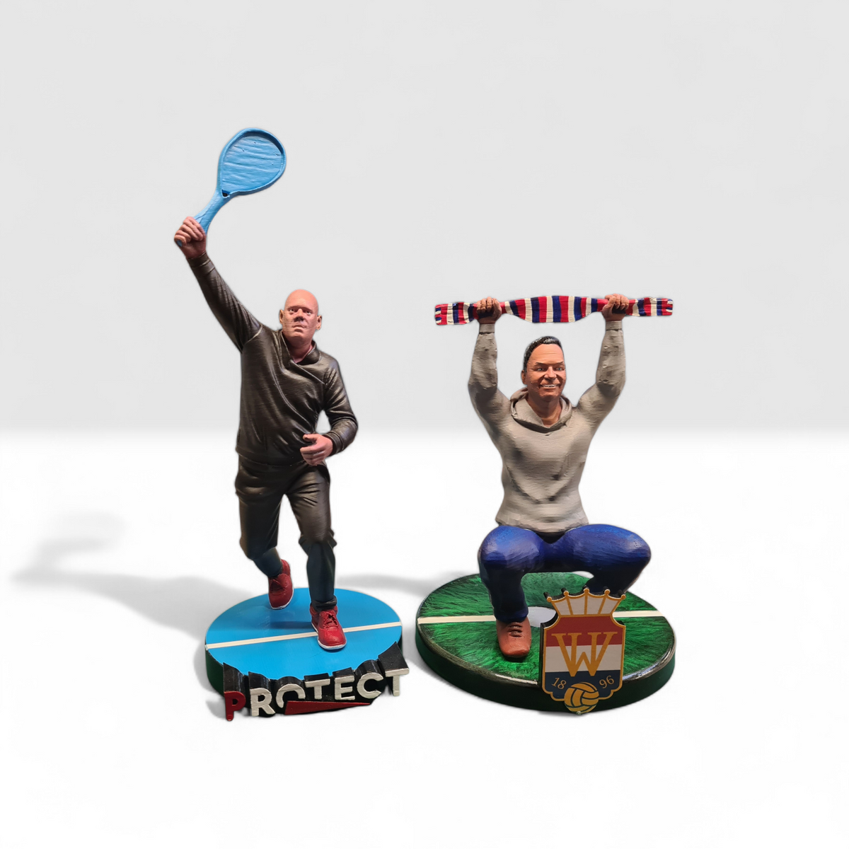 Zakelijk geschenk