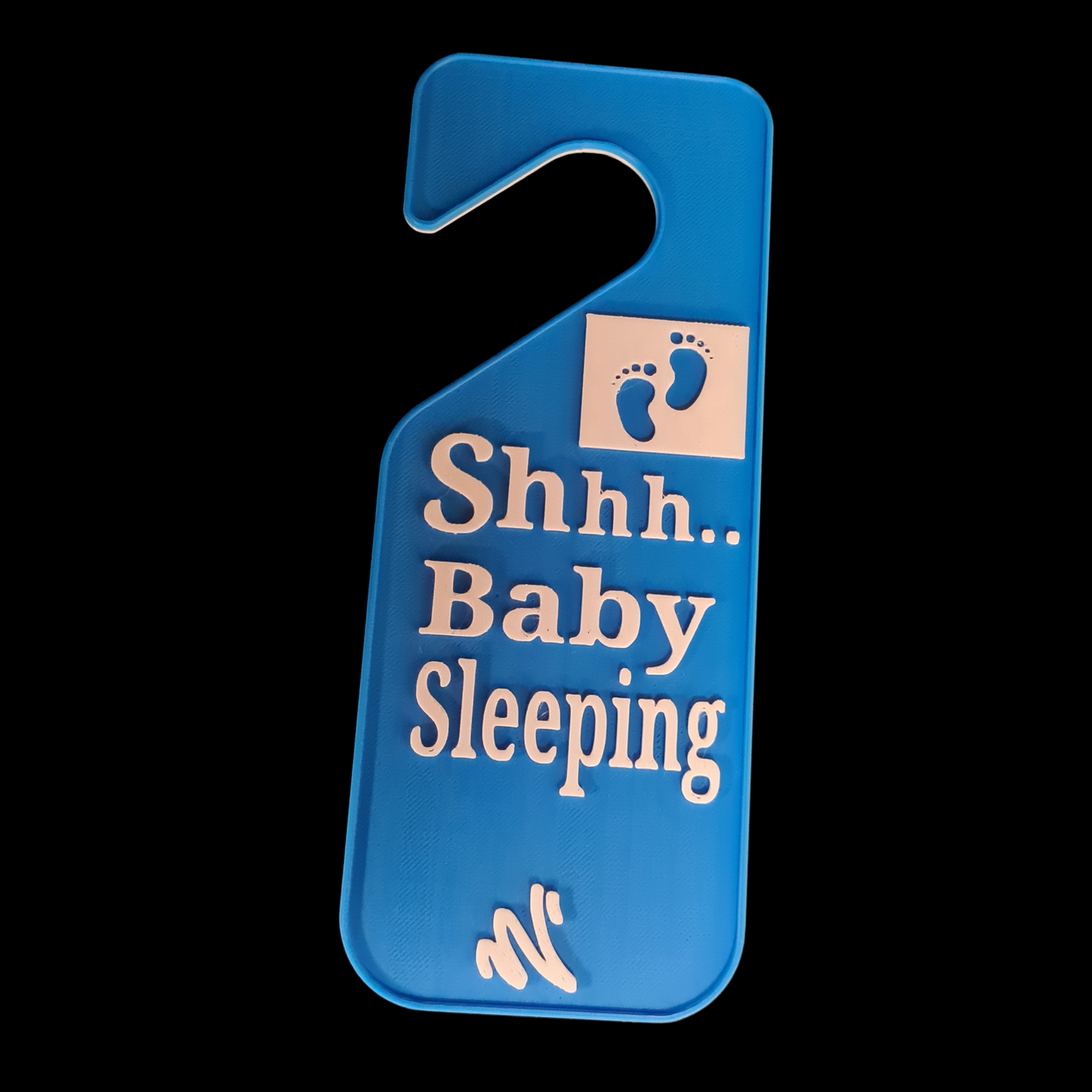 Decoratie Kinderkamer