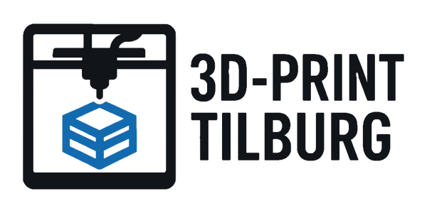 3d-print-tilburg.nl